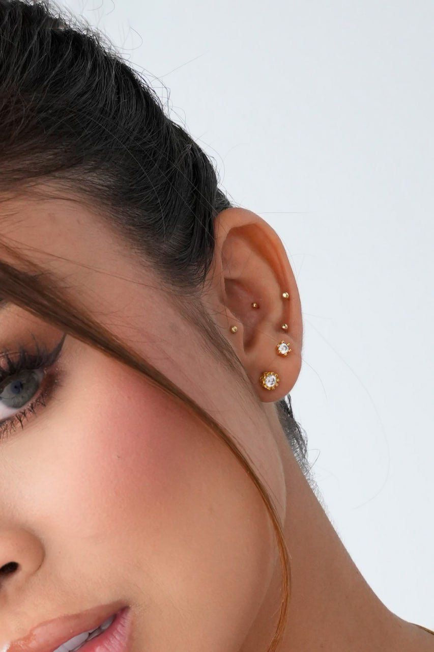 TOPOS EMPIRE CRISTAL