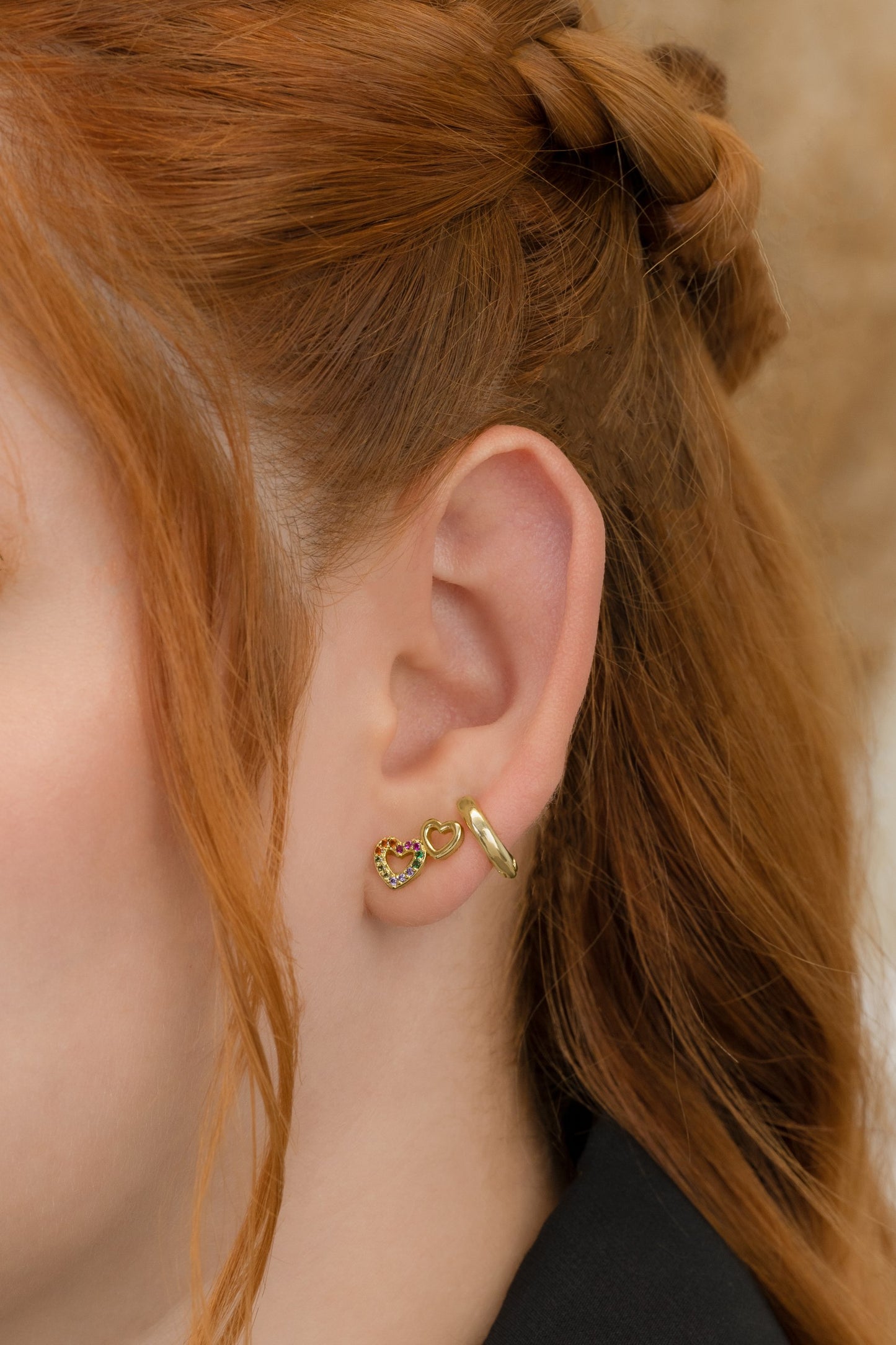 Topos Double free love