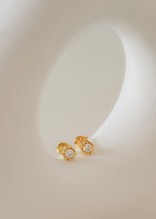 TOPOS EMPIRE CRISTAL