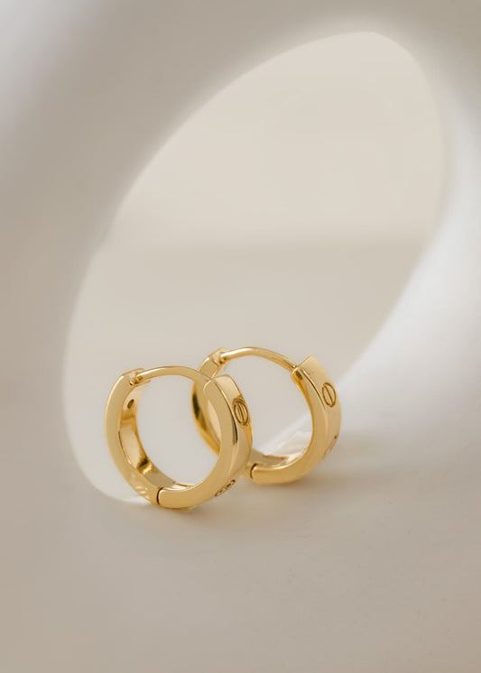 Argollas CT medianas