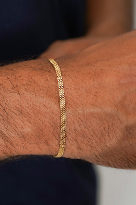 ESCLAVA VENECIANA 20cm