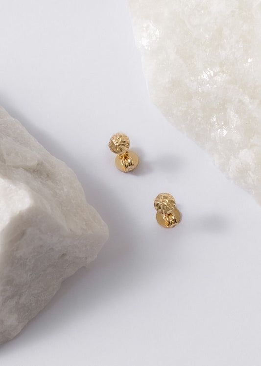 Topos balín 6mm italy