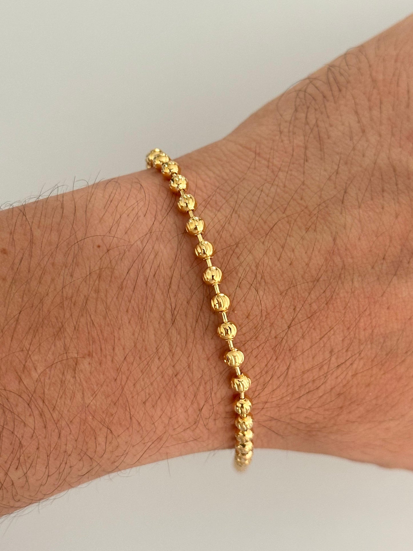 ESCLAVA MILITAR DIAMANTADA EXCLUSIVE 🔱!