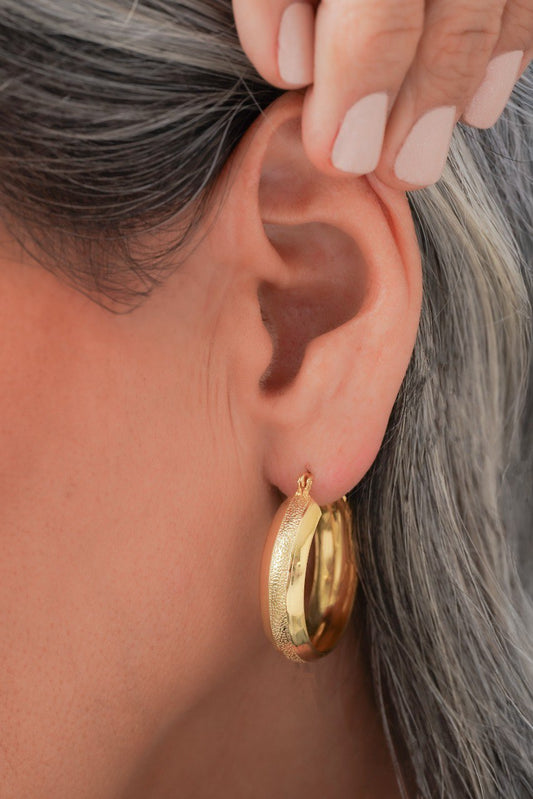 ARGOLLAS GOLD DUST 3cm