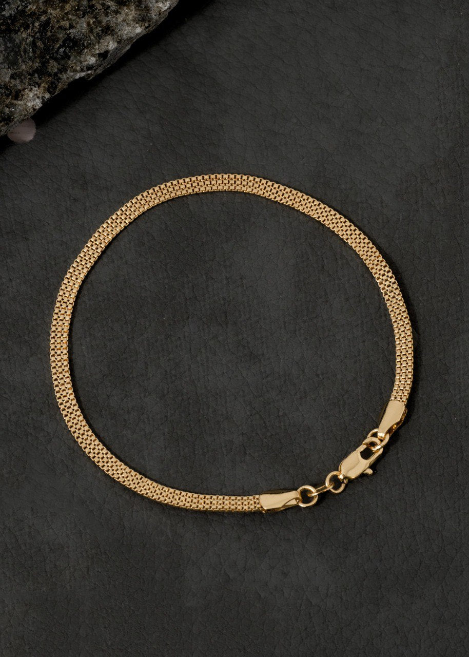 ESCLAVA VENECIANA 20cm