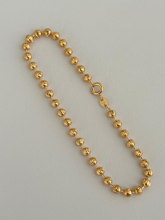 ESCLAVA MILITAR DIAMANTADA EXCLUSIVE 🔱!