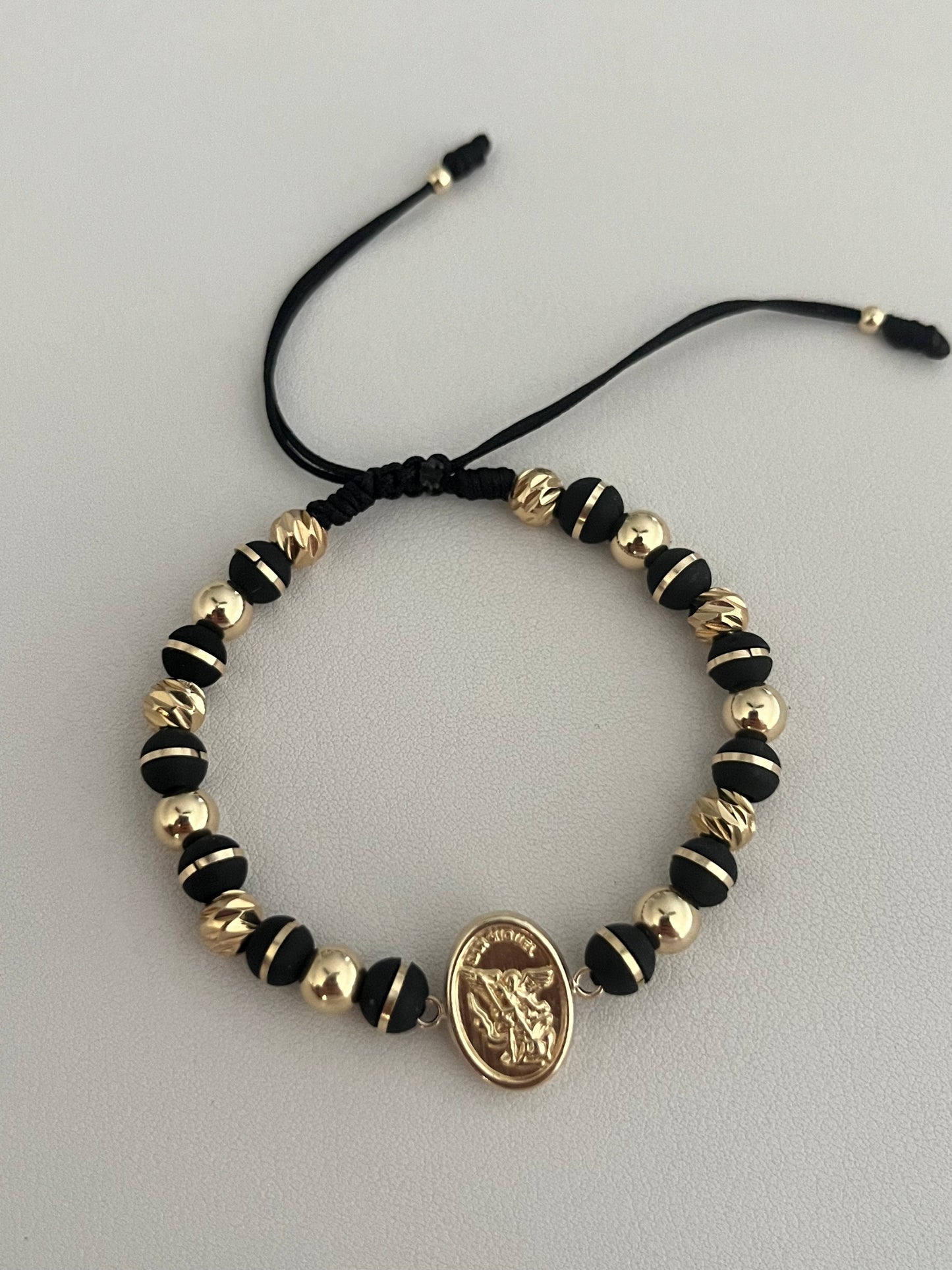 Pulsera San Miguel