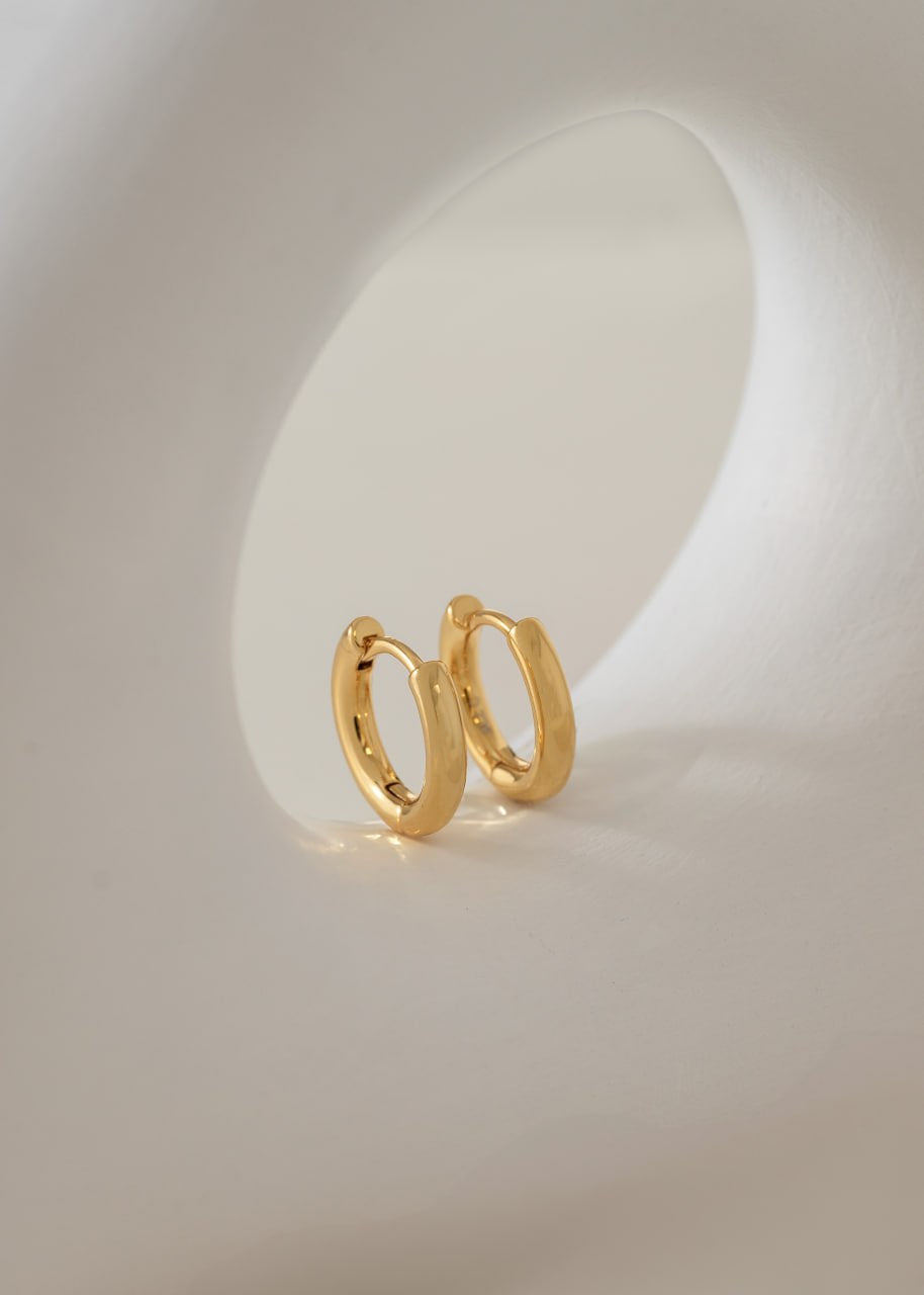 ARGOLLAS LISAS 2.2cm